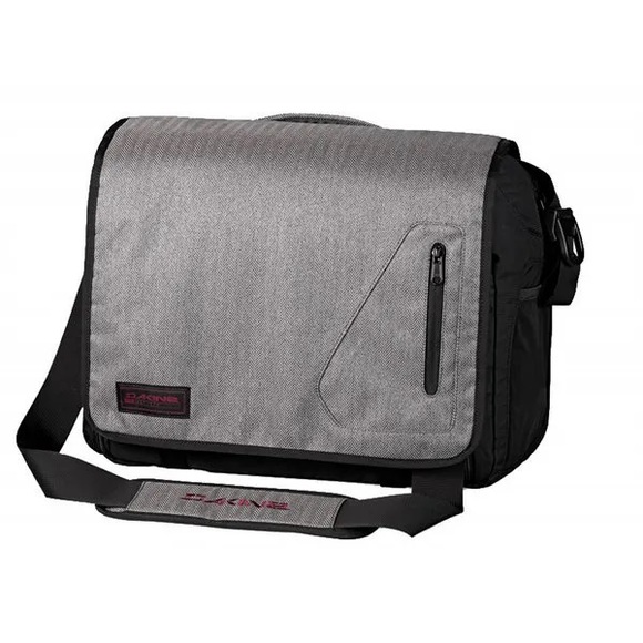 Dakine Messenger Bag - Picture 7 of 8